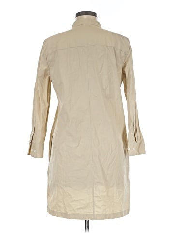Theory Casual Dress (view 2)