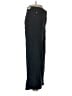 DL1961 Black Casual Pants Size 28 waist - photo 4