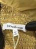 Heartloom 100% Polyester Gold Yellow Casual Dress Size L - photo 7