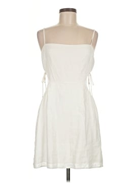 Abercrombie & Fitch Women's A-Line Dresses On Sale Up To 90% Off Retail |  ThredUp