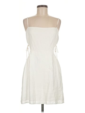 Abercrombie & Fitch Casual Dress (view 1)