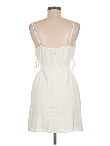 Abercrombie & Fitch Casual Dress (view 2)