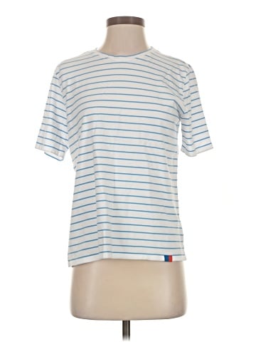 Kule Short Sleeve T-Shirt (view 1)