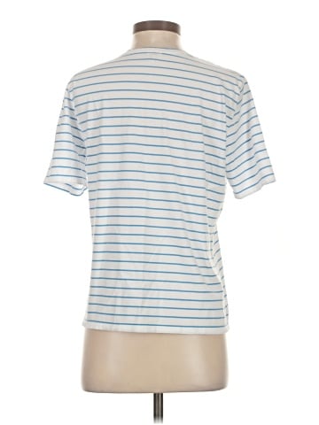 Kule Short Sleeve T-Shirt (view 2)