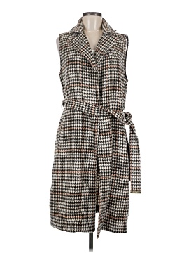 Marc New York Andrew Marc Casual Dress