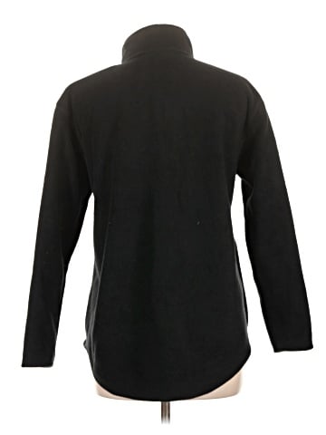 Style&Co Fleece (view 2)