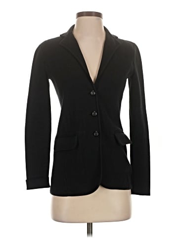 Lauren by Ralph Lauren Blazer (view 1)