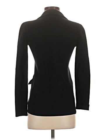 Lauren by Ralph Lauren Blazer (view 2)