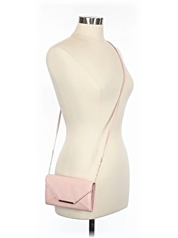 Safe Keeper Crossbody Bag (view 2)