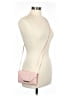 Safe Keeper Pink Crossbody Bag One size - photo 2