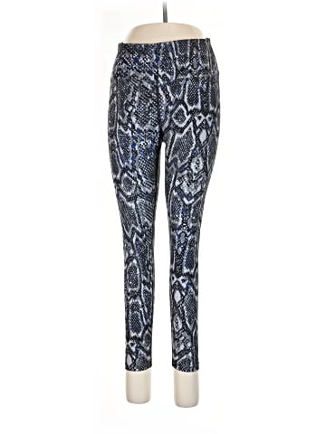 Nanette Lepore Active Pants (view 1)