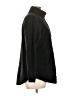 Style&Co 100% Polyester Black Fleece Size L (petite) - photo 4