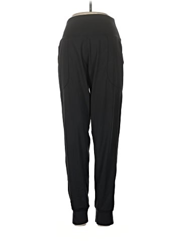 Unbranded Track Pants - front