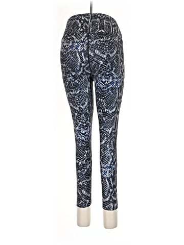 Nanette Lepore Active Pants (view 2)