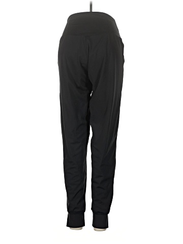 Unbranded Track Pants - back