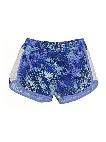 Active by Old Navy Athletic Shorts (view 1)