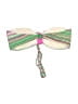Pez D'Or Pink Swimsuit Top Size S - photo 2