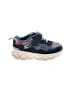 OshKosh B'gosh Blue Sneakers Size 4 (baby) - photo 1