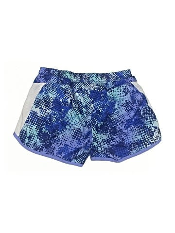 Active by Old Navy Athletic Shorts (view 2)