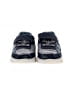 OshKosh B'gosh Blue Sneakers Size 4 (baby) - photo 2
