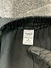Active by Old Navy Solid Black Active Pants Size M - photo 7