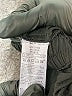 Active by Old Navy Solid Black Active Pants Size M - photo 8