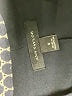 Ann Taylor 100% Cotton Polka Dots Gray Blazer Size 4 - photo 6