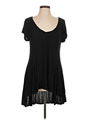 RXB Casual Dress (view 1)