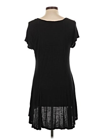 RXB Casual Dress (view 2)