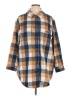 Old Navy Blue Coat Size L - photo 1