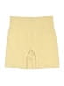 Unbranded Yellow Shorts Size L - photo 1