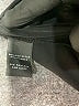MSK Solid Black Casual Dress Size S - photo 8