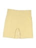 Unbranded Yellow Shorts Size L - photo 2