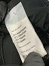 Paige Black Jeans Size 24 waist - photo 5