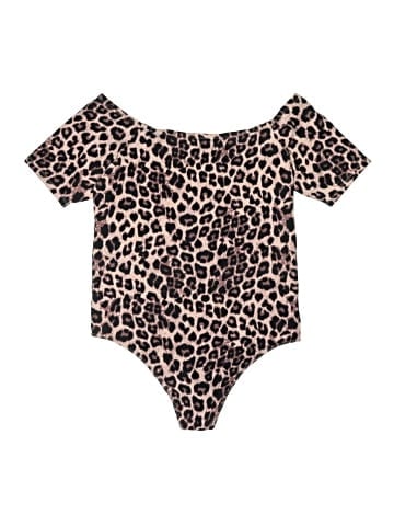 Torrid Bodysuit (view 2)