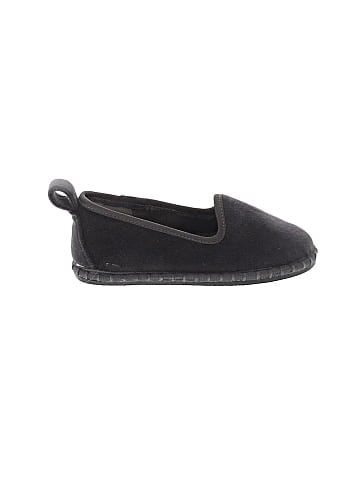 Zara Flats (view 1)