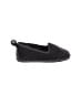 Zara Solid Black Flats Size EU 23 (kids) - photo 1