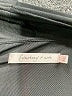 Symphony & Note Black Cardigan Size XL - photo 7
