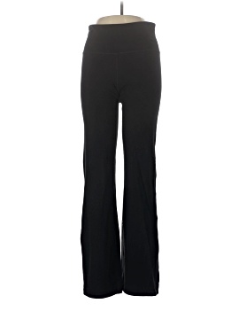 Active By Old Navy Active Pants