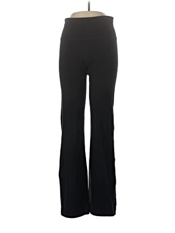 Active by Old Navy Active Pants (view 1)