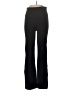 Active by Old Navy Solid Black Active Pants Size L - photo 1