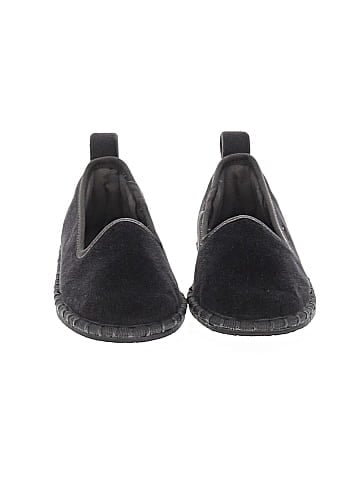 Zara Flats (view 2)