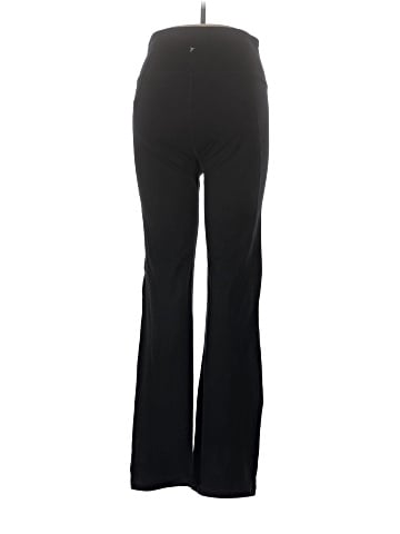 Active by Old Navy Active Pants (view 2)