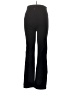 Active by Old Navy Solid Black Active Pants Size L - photo 2