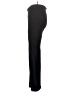Active by Old Navy Solid Black Active Pants Size L - photo 5