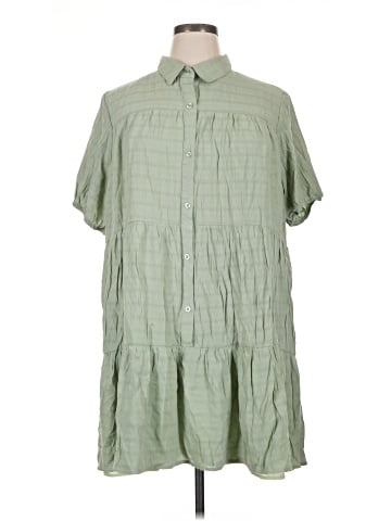 Nasty Gal Inc. Casual Dress (view 1)