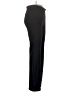 Active by Old Navy Solid Black Active Pants Size L - photo 4