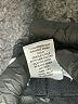 Elle Solid Black Active Pants Size L - photo 9