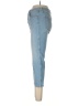J.Crew Hearts Blue Jeans Size 28 Waist Petite - photo 5