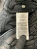 Gap Kids Black Jeans Size 7 - photo 4